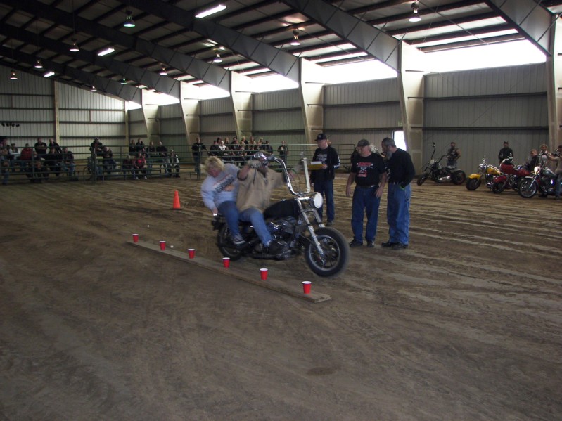 06-19-2010_SO32_Bike_Games_2872.JPG