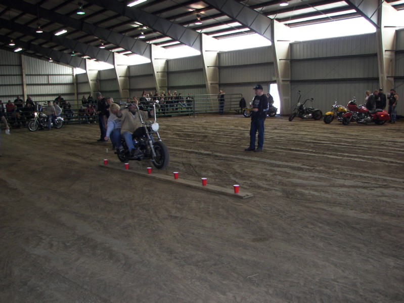 06-19-2010_SO32_Bike_Games_2873.JPG