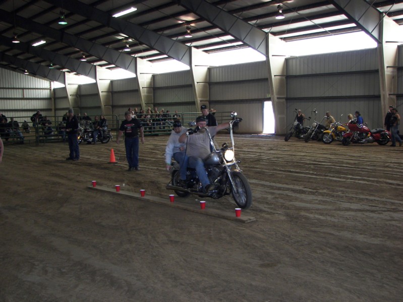 06-19-2010_SO32_Bike_Games_2875.JPG