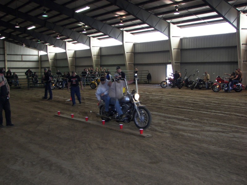 06-19-2010_SO32_Bike_Games_2876.JPG