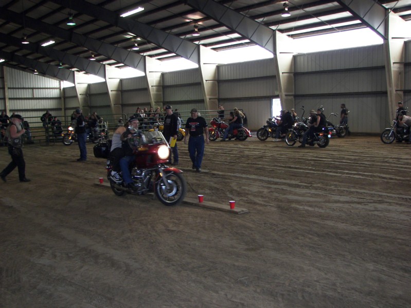 06-19-2010_SO32_Bike_Games_2877.JPG