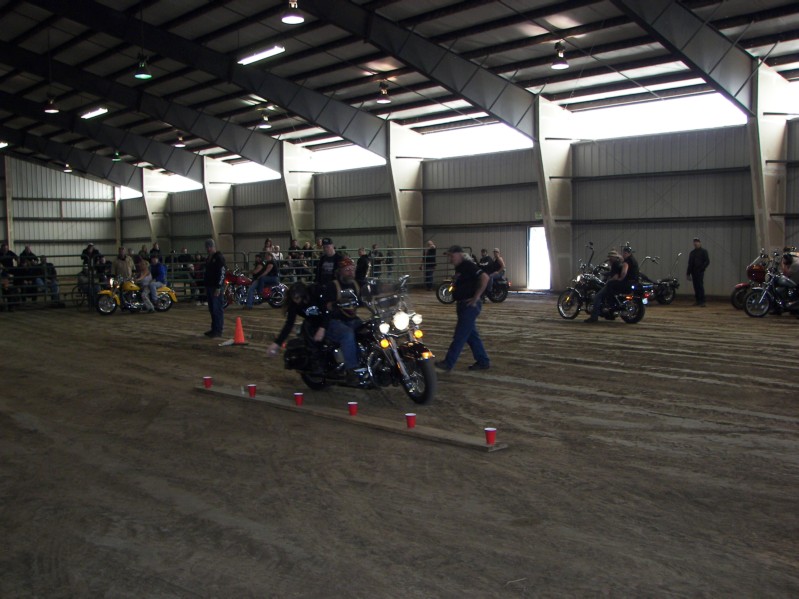 06-19-2010_SO32_Bike_Games_2878.JPG