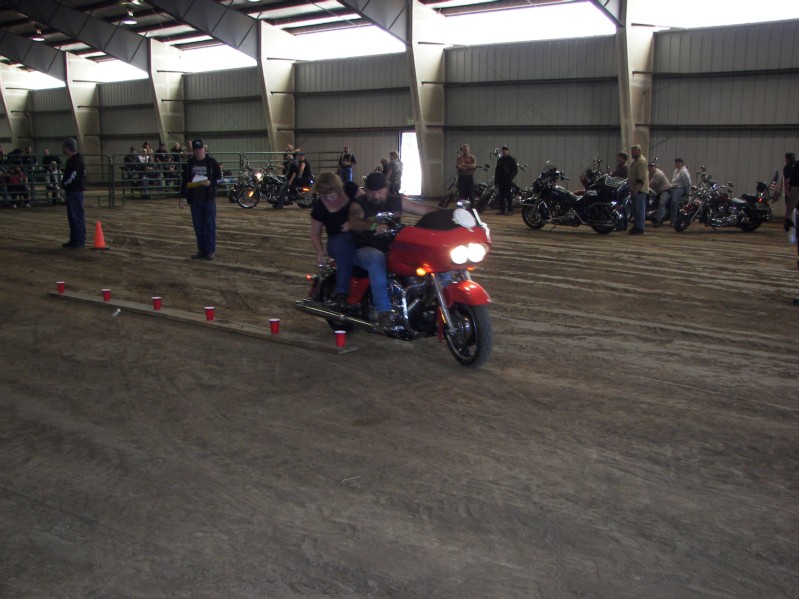 06-19-2010_SO32_Bike_Games_2879.JPG