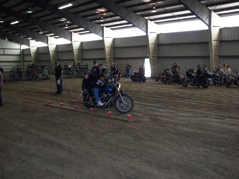 06-19-2010_SO32_Bike_Games_2880.JPG