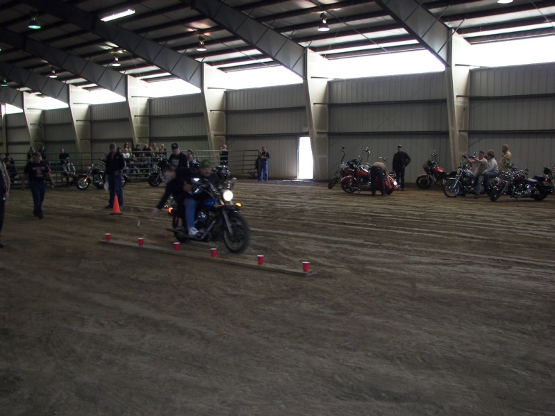 06-19-2010_SO32_Bike_Games_2881.JPG