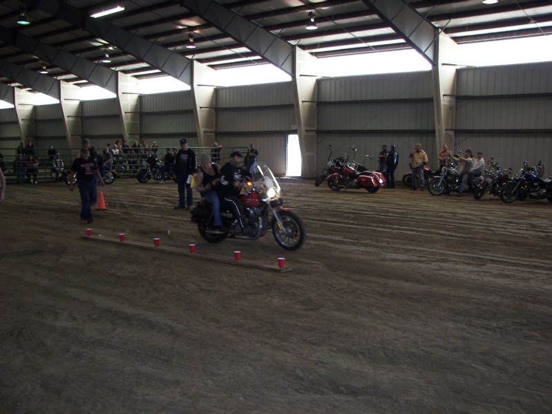 06-19-2010_SO32_Bike_Games_2882.JPG