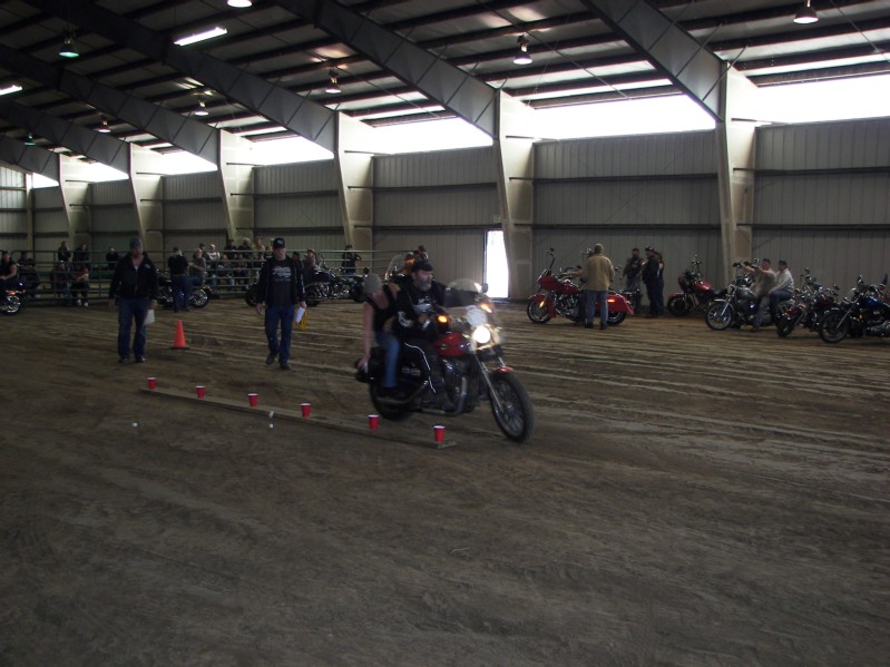 06-19-2010_SO32_Bike_Games_2883.JPG