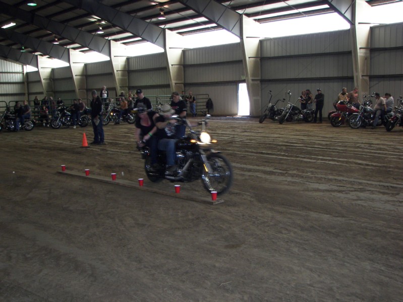 06-19-2010_SO32_Bike_Games_2884.JPG