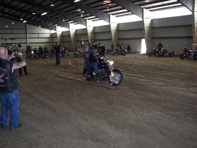 06-19-2010_SO32_Bike_Games_2886.JPG