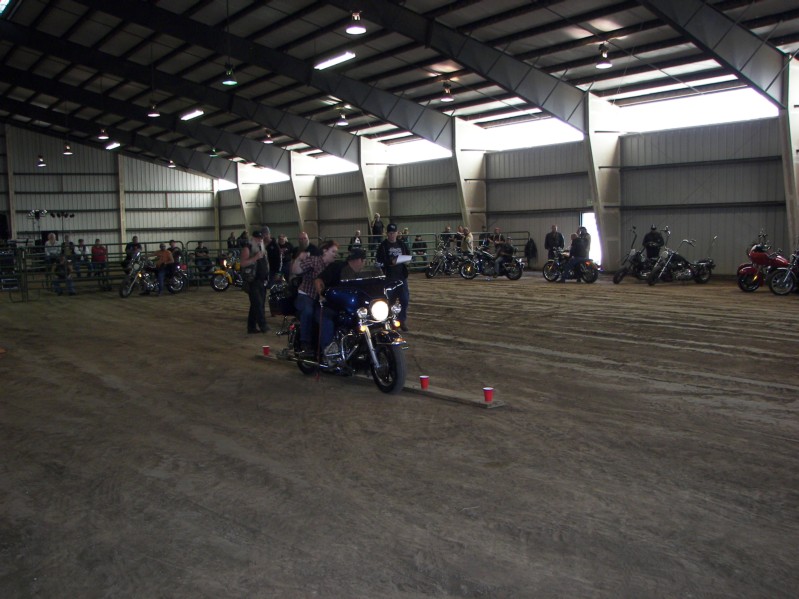 06-19-2010_SO32_Bike_Games_2887.JPG