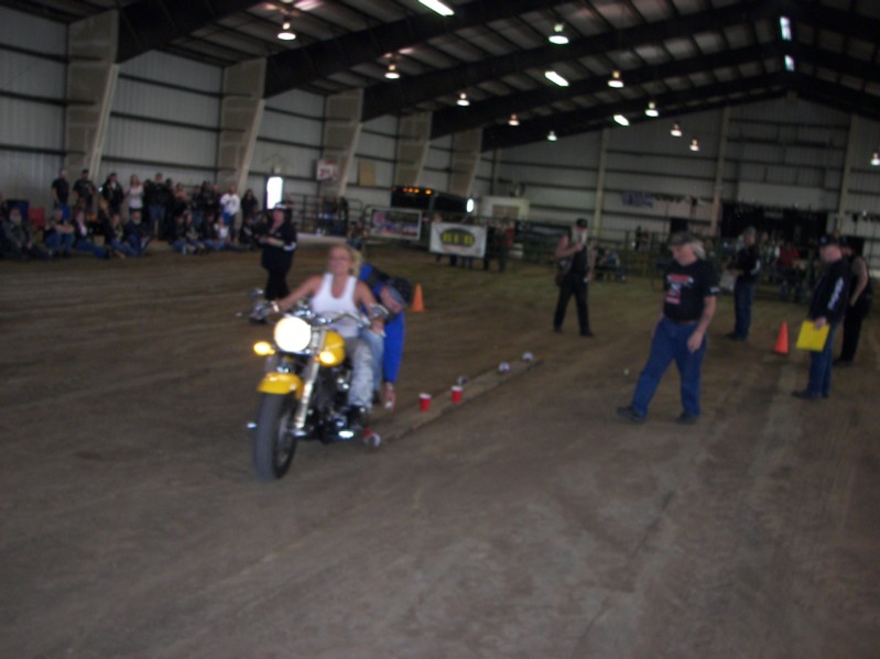 06-19-2010_SO32_Bike_Games_2888.JPG