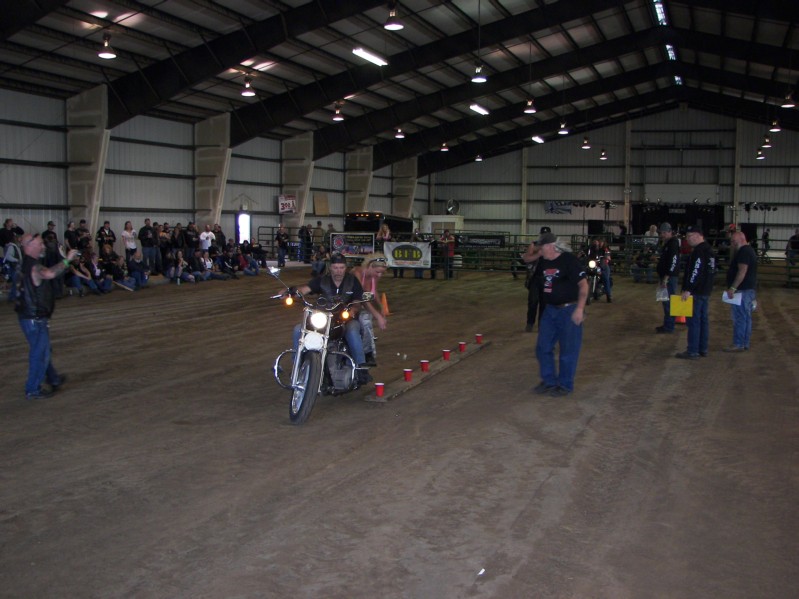 06-19-2010_SO32_Bike_Games_2889.JPG