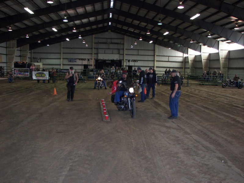 06-19-2010_SO32_Bike_Games_2891.JPG