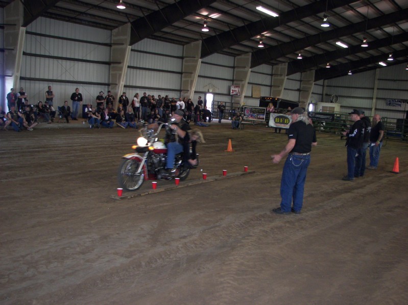 06-19-2010_SO32_Bike_Games_2892.JPG