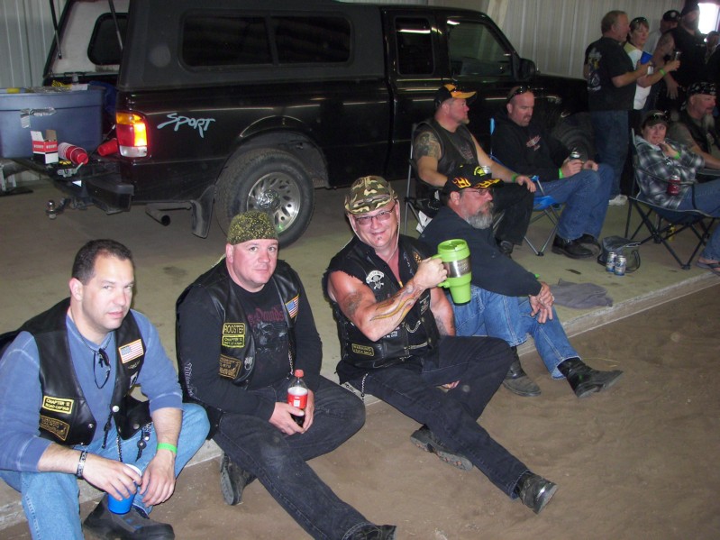 06-19-2010_SO32_Bike_Games_2893.JPG