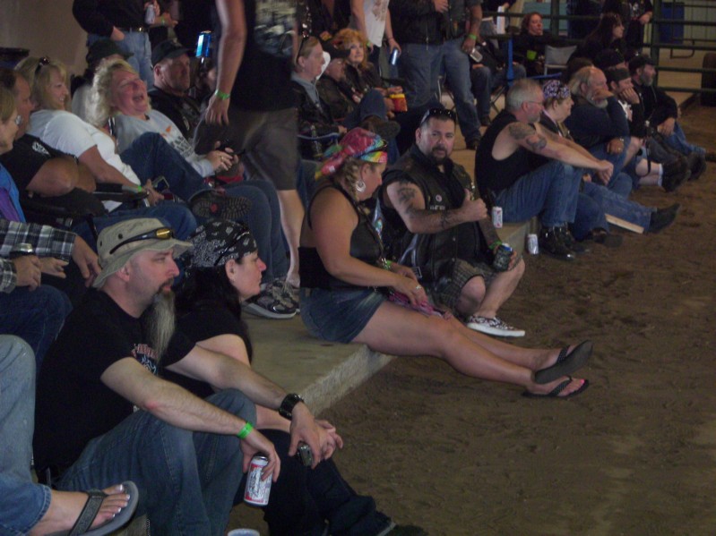 06-19-2010_SO32_Bike_Games_2894.JPG