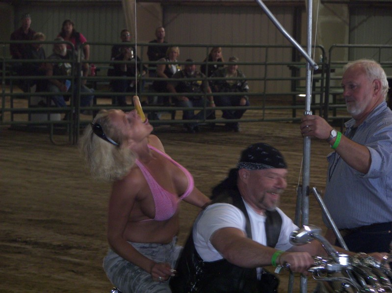 06-19-2010_Bike_Games_Winnie_Bite_2912.JPG