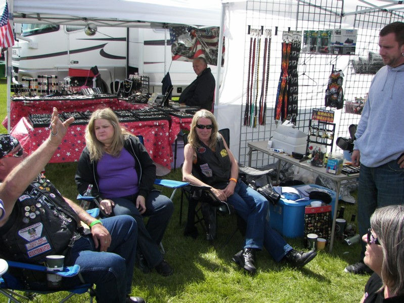 06-19-2010_SO32_General_Fun_2953.JPG