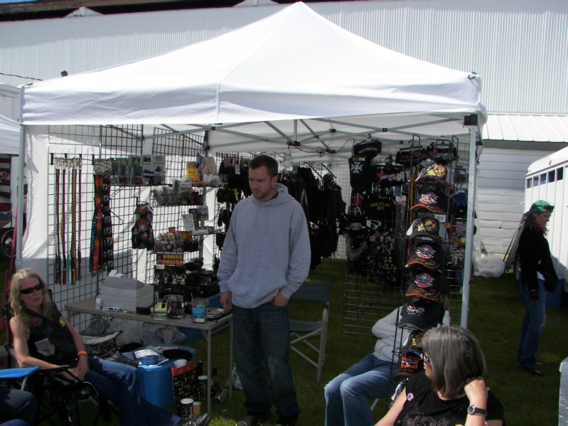06-19-2010_SO32_General_Fun_2954.JPG