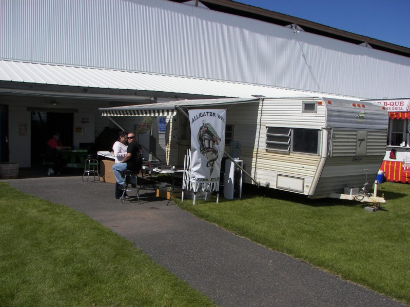06-19-2010_SO32_General_Fun_2955.JPG