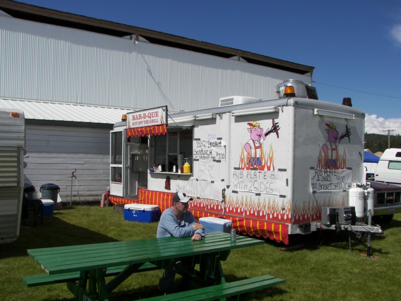 06-19-2010_SO32_General_Fun_2956.JPG