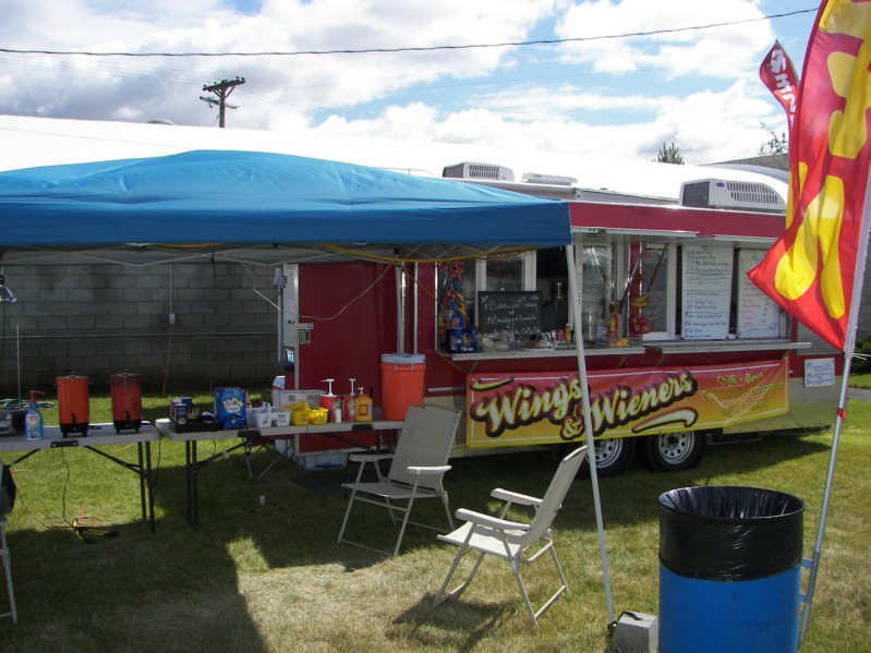 06-19-2010_SO32_General_Fun_2957.JPG