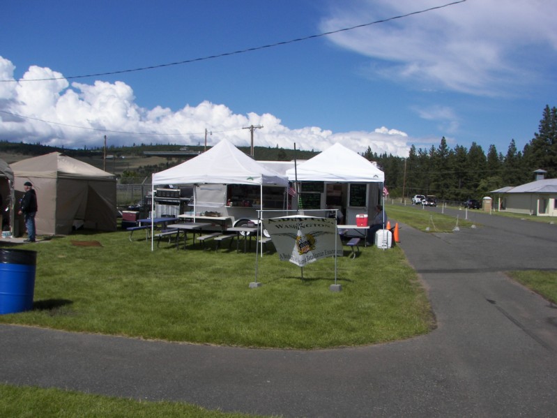 06-19-2010_SO32_General_Fun_2959.JPG