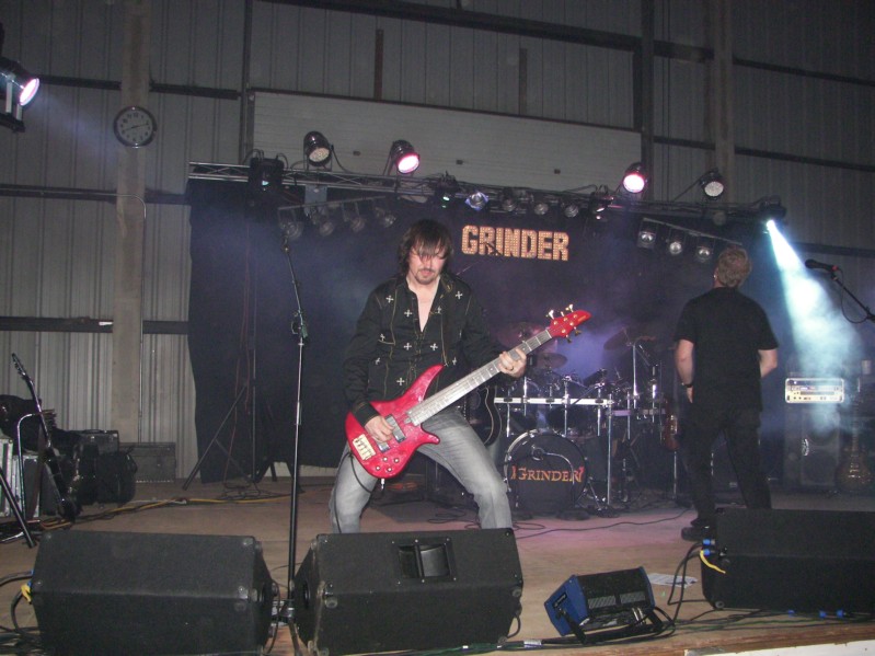 2010 06 19_06-19-2010_SO32_Grinder_2760.jpg