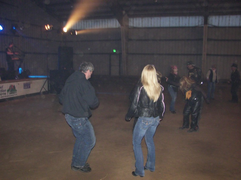 2010 06 19_06-19-2010_SO32_Grinder_2770.jpg