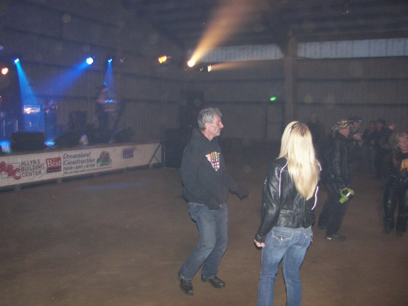 2010 06 19_06-19-2010_SO32_Grinder_2771.jpg
