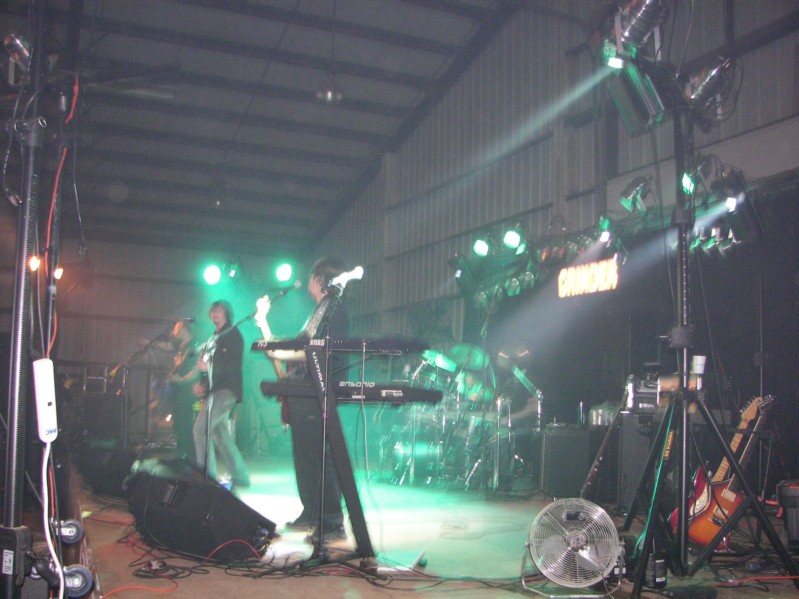 2010 06 19_06-19-2010_SO32_Grinder_2773.jpg