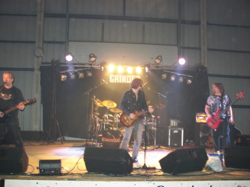 2010 06 19_06-19-2010_SO32_Grinder_2775.jpg