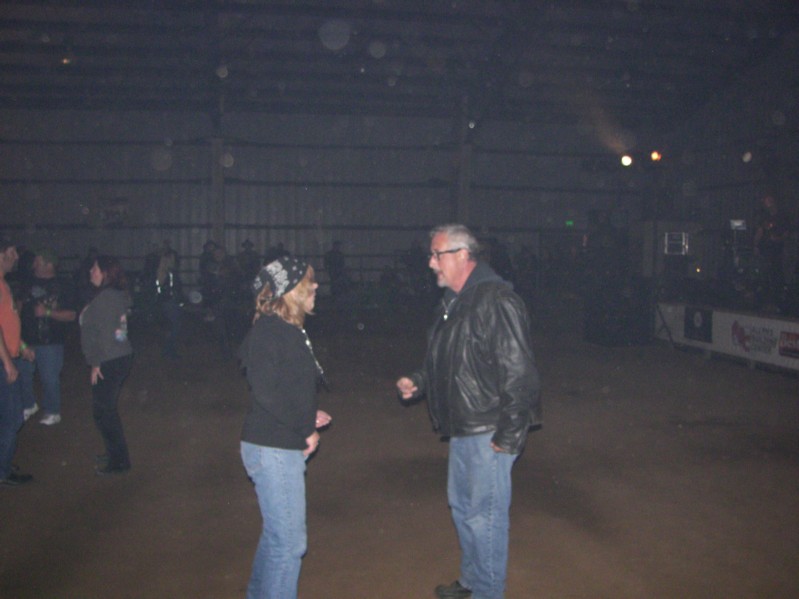 2010 06 19_06-19-2010_SO32_Grinder_2777.jpg