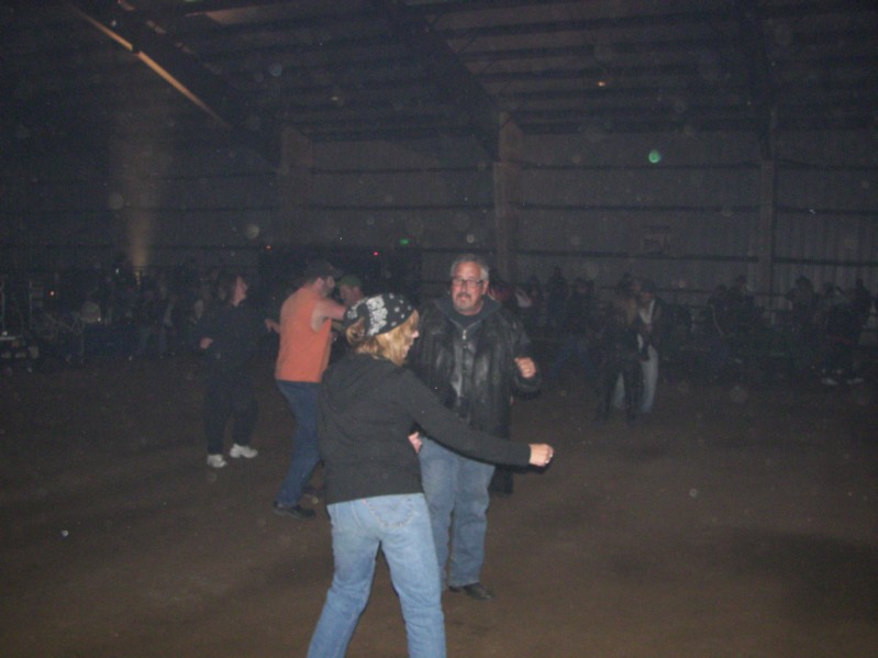 2010 06 19_06-19-2010_SO32_Grinder_2779.jpg