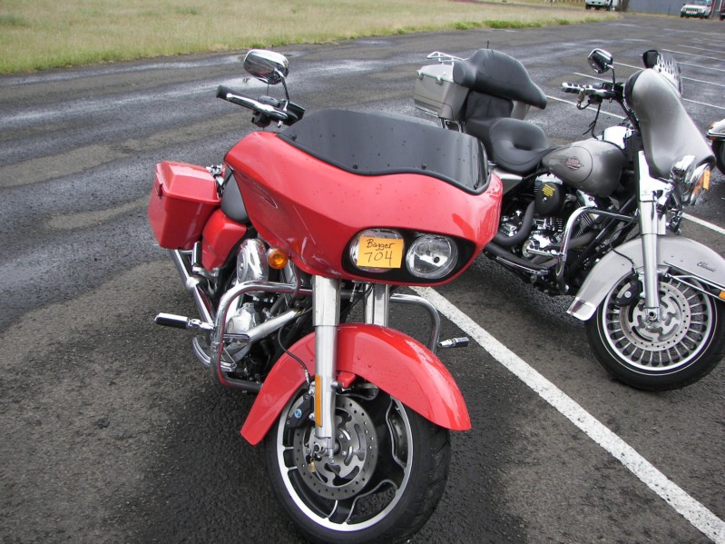 06-19-2010_SO32_Bike_Show 021.JPG