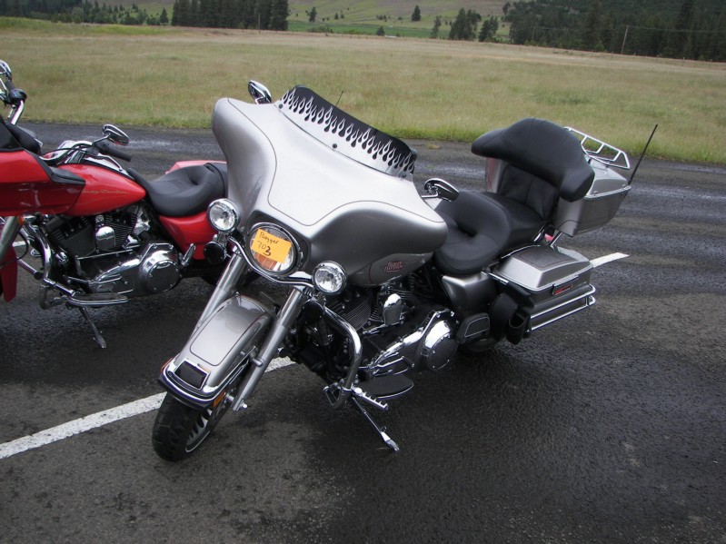 06-19-2010_SO32_Bike_Show 022.JPG