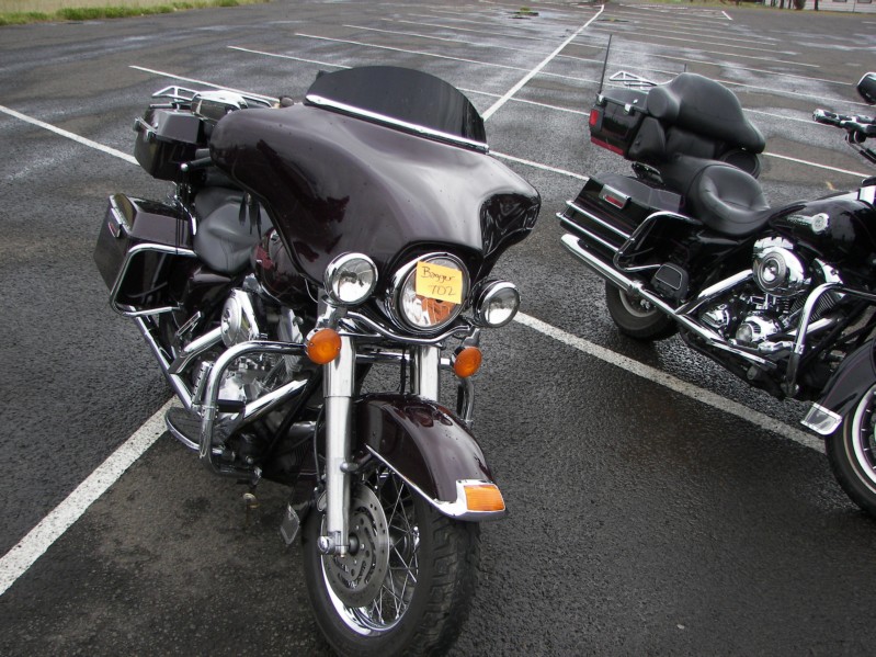 06-19-2010_SO32_Bike_Show 023.JPG