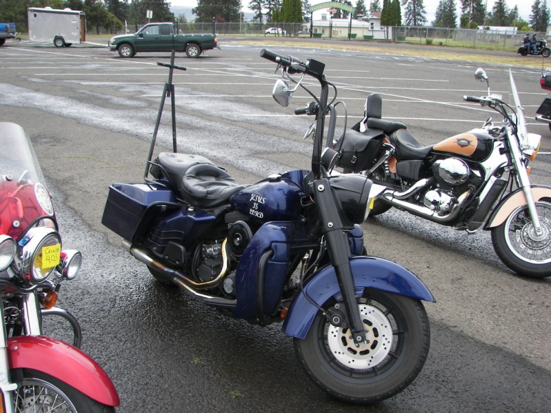 06-19-2010_SO32_Bike_Show 025.JPG
