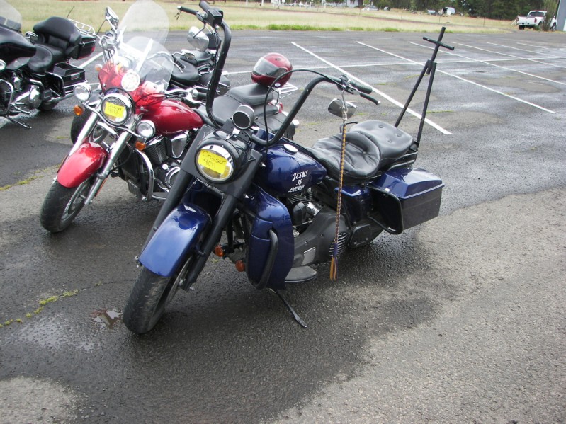 06-19-2010_SO32_Bike_Show 026.JPG