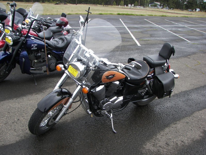 06-19-2010_SO32_Bike_Show 027.JPG